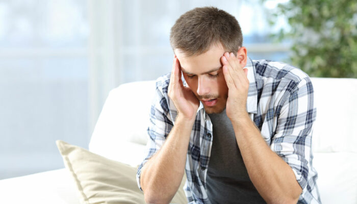 Multiple Sclerosis- Early Warning Signs and Management