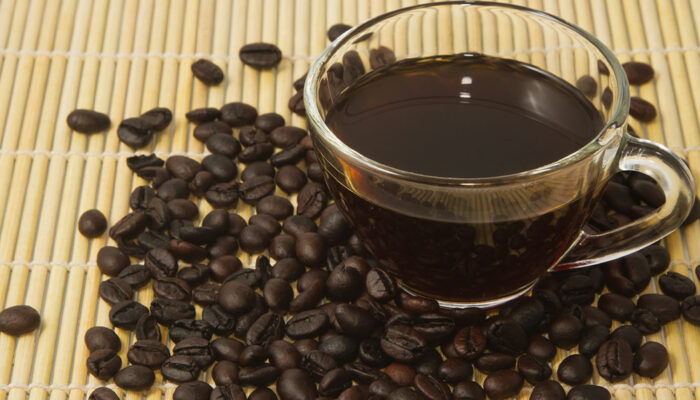 Managing Migraine Headaches – Foods to Avoid