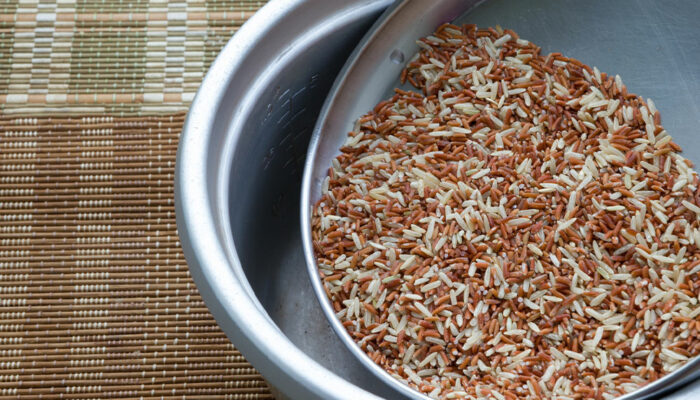 Foods to Eat and Avoid to Prevent Heartburn