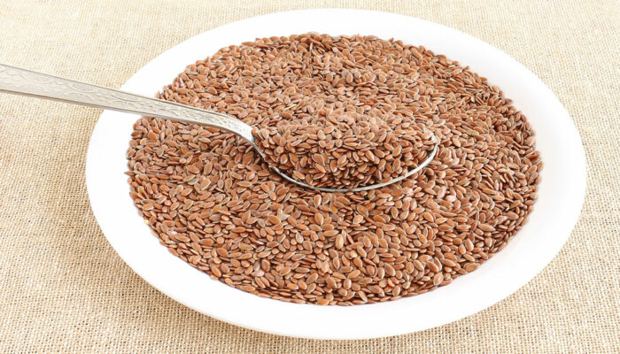 Superfoods to Manage Menstrual Pain Effectively