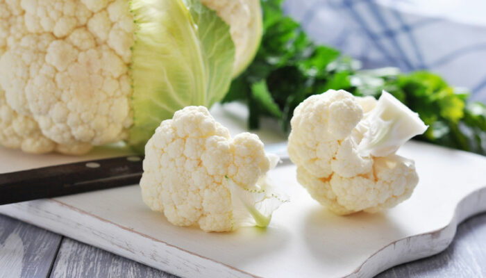 Top 7 Foods to Manage Chronic Kidney Disease