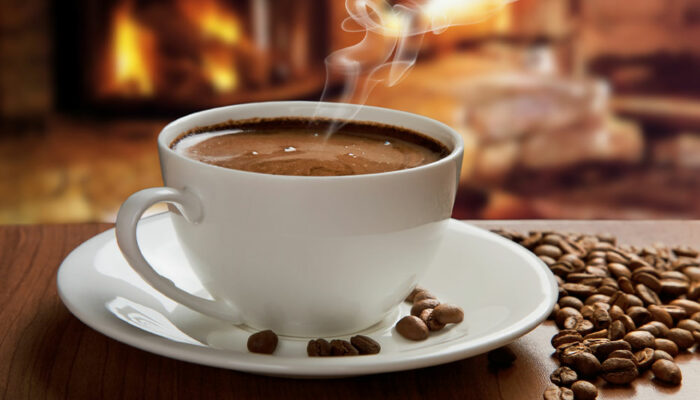 Top 15 Foods for Pulmonary Fibrosis Management