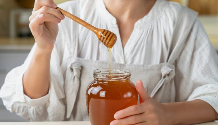 14 Home Remedies for Cold, Flu, and Nasal Congestion