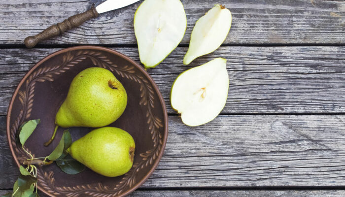 16 Best and Worst Foods to Combat Constipation