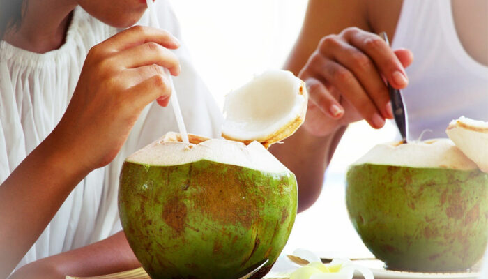 12 Nutritious Foods That are High in Potassium