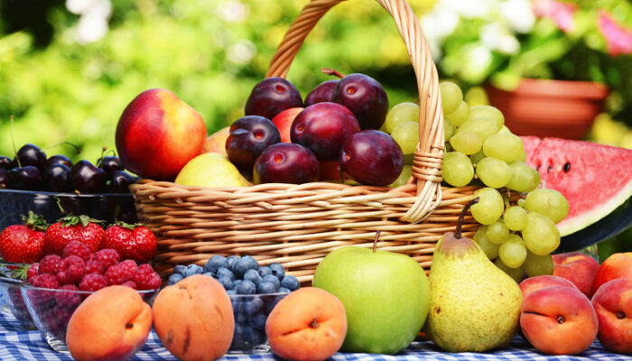 6 Foods That Can Surprisingly Spike Blood Sugar