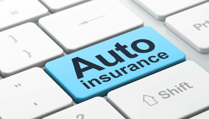 9 Mistakes to Avoid While Buying Auto Insurance