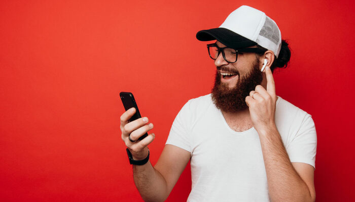 AirPods – Benefits, Top Options, and Deals to Consider