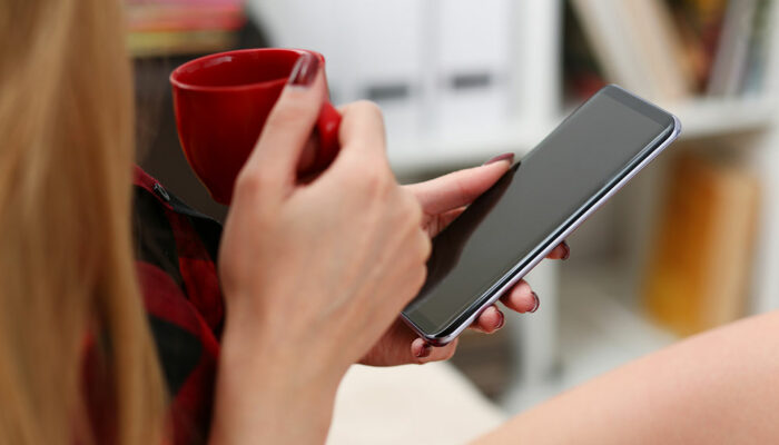 Here’s What to Expect from the Samsung Galaxy S24 Series