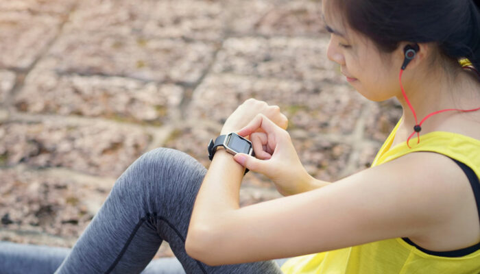 Top 13 Samsung Watch Hacks to Try