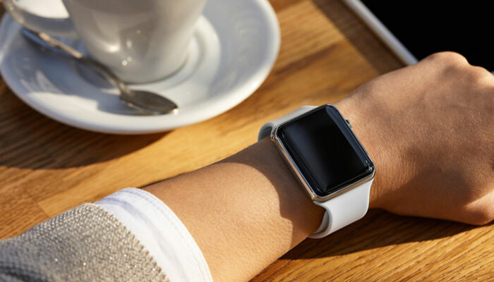 15 Hidden Apple Watch Hacks Every User Should Try