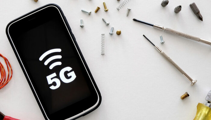 10 Ways to Save Cellular Data and Avoid Overage Charges