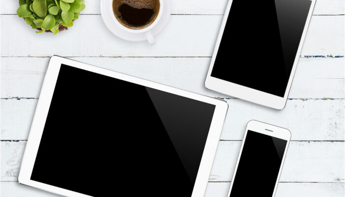 6 Budget Tablets and 6 Premium Tablets in 2023