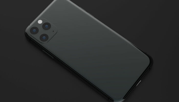 6 deals on the iPhone 14 series to look out for