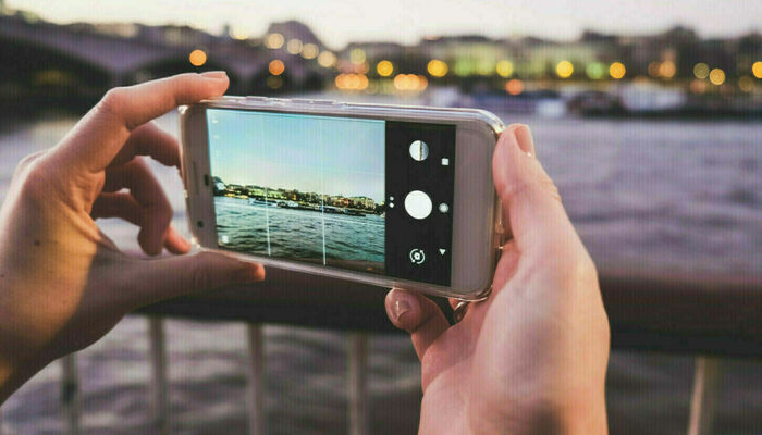 6 Ways to Enhance the Google Pixel User Experience