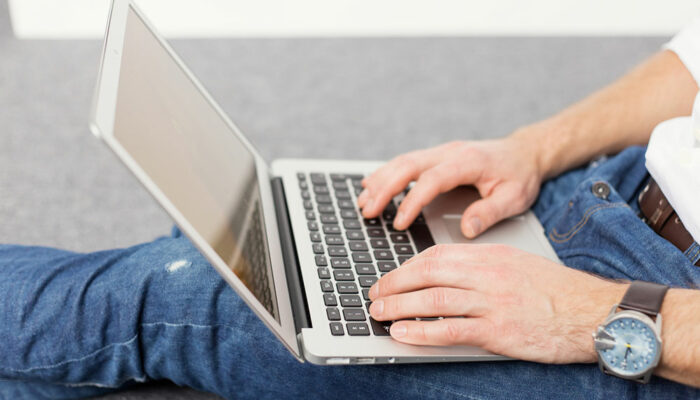 7 Lesser-known Features of the MacBook Series