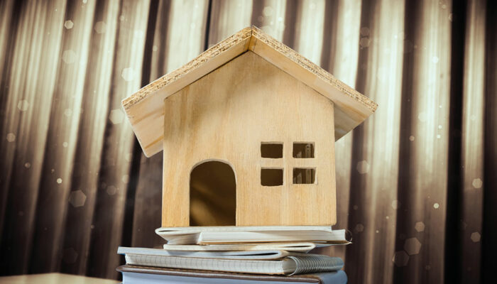 7 ways to avoid home title theft