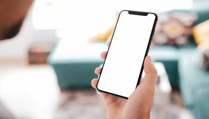 8 iPhone 15 Features That Should Not Be Missed