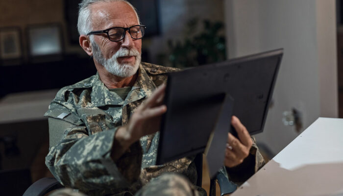 9 lesser-known veteran benefits