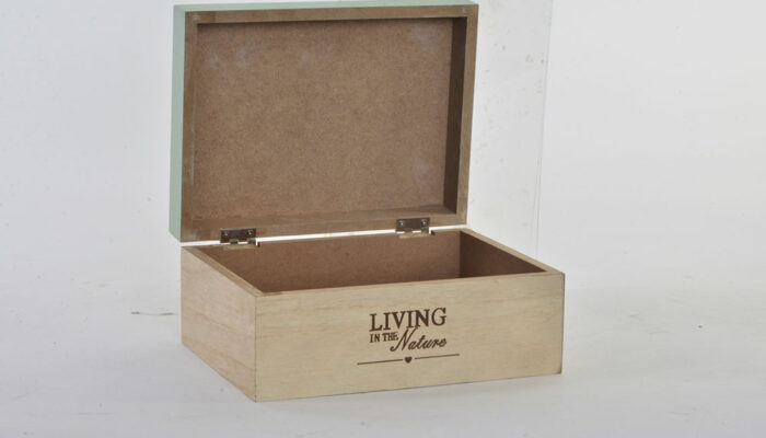 9 most unsafe places to hide jewelry at home