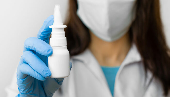 How to stop a runny nose – 10 tips that work