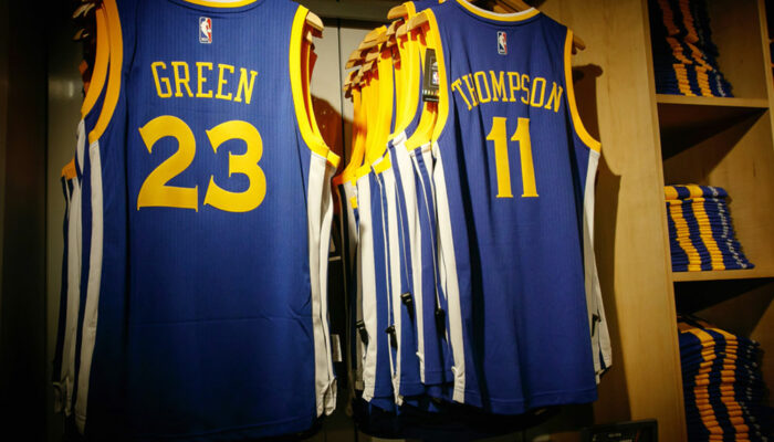 The complete guide to collecting and managing sports memorabilia