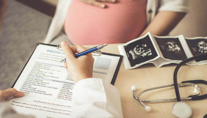 15 unusual questions to ask a gynecologist