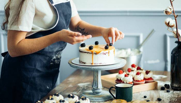 10 foods that can worsen arthritis symptoms