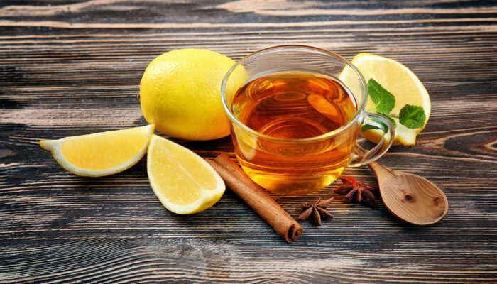 10 tips for relieving cough