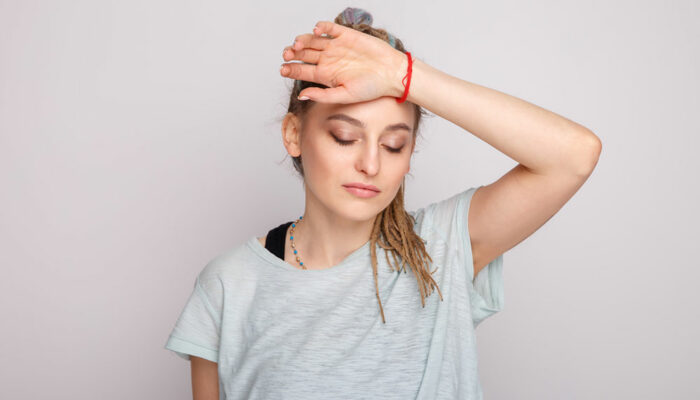 13 signs and symptoms of hemophilia one shouldn’t ignore