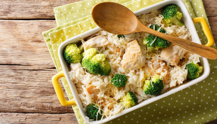 20 superfoods that help lower blood sugar levels