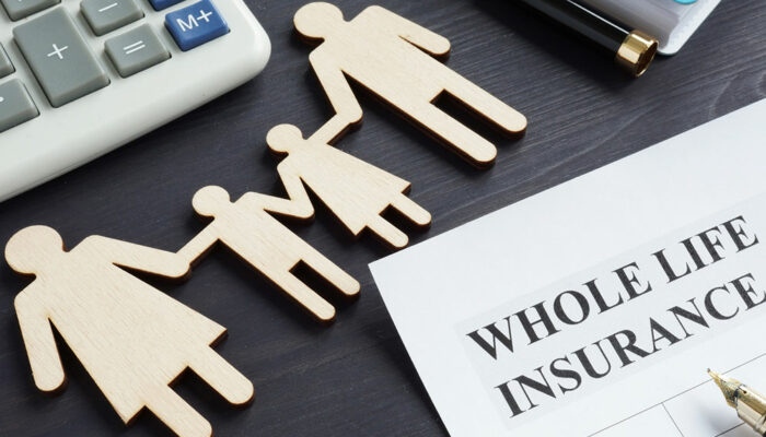 7 mistakes to avoid with life insurance