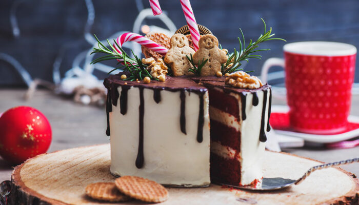 8 trigger foods to avoid with ulcerative colitis