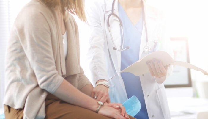 8 useful ways to resist tobacco cravings