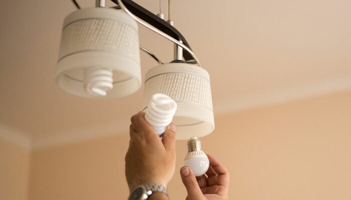 9 key things to consider while choosing LED light fixtures