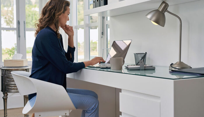 9 mistakes to avoid when buying furniture for the home