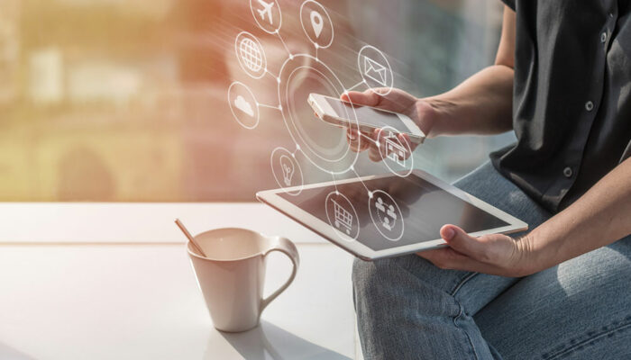 9 mistakes to avoid when choosing an Internet service provider