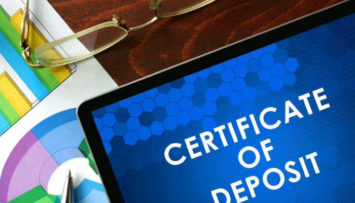 Top 8 mistakes to avoid while opening a CD