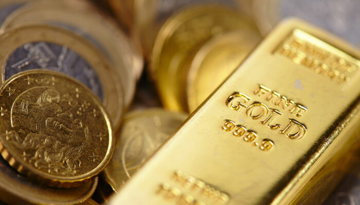 12 common mistakes to avoid when investing in gold
