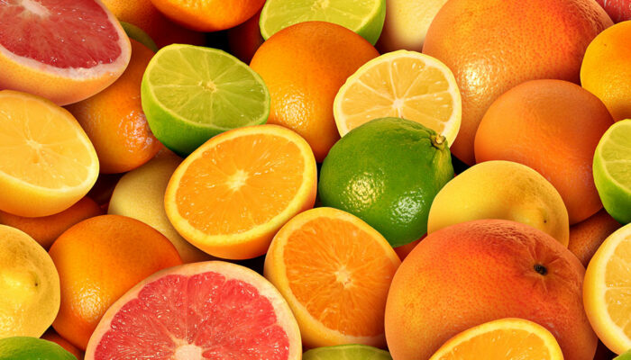 6 foods that can trigger epilepsy symptoms