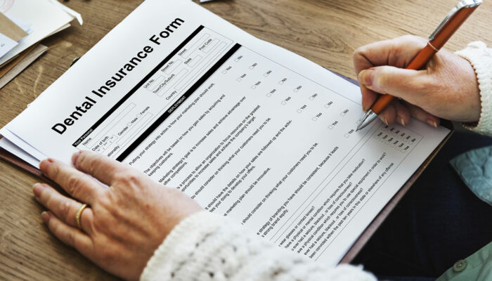 7 things dental insurance does not cover