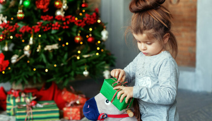 8 most returned Christmas presents to note